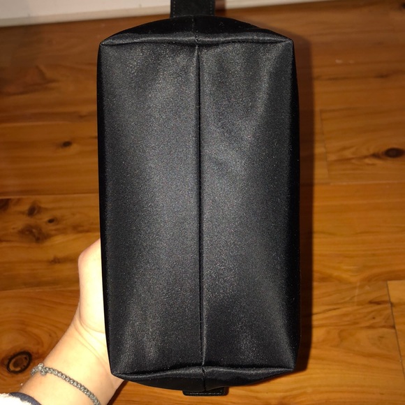 Kate Spade Jodi Wilson Road Black - Picture 4 of 6